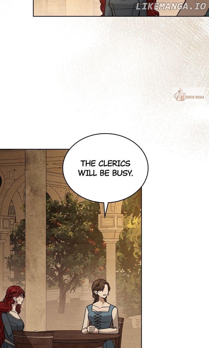 Read Under the Oak Tree EN Manga Online