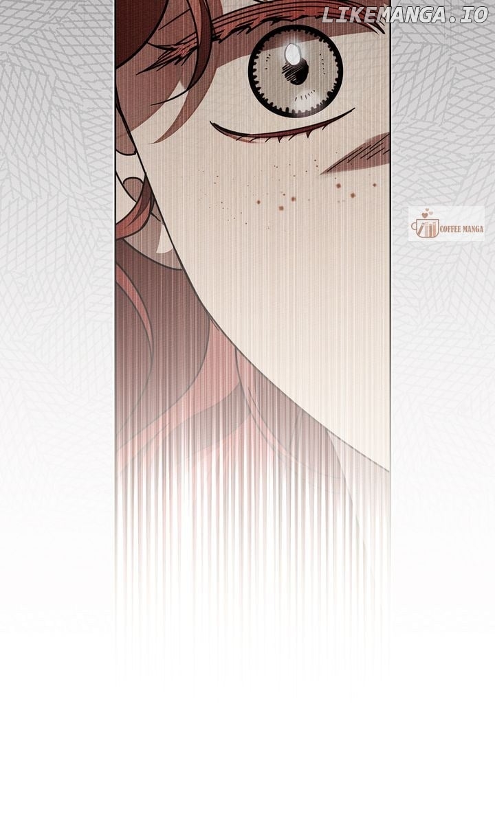 Read Under the Oak Tree EN Manga Online