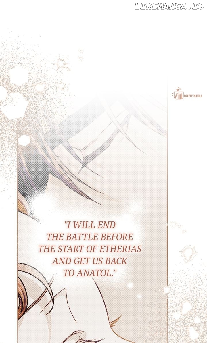 Read Under the Oak Tree EN Manga Online