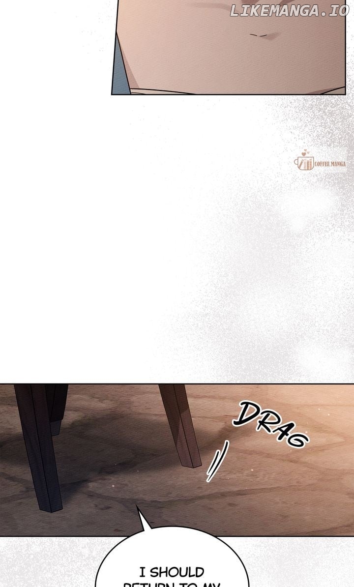 Read Under the Oak Tree EN Manga Online