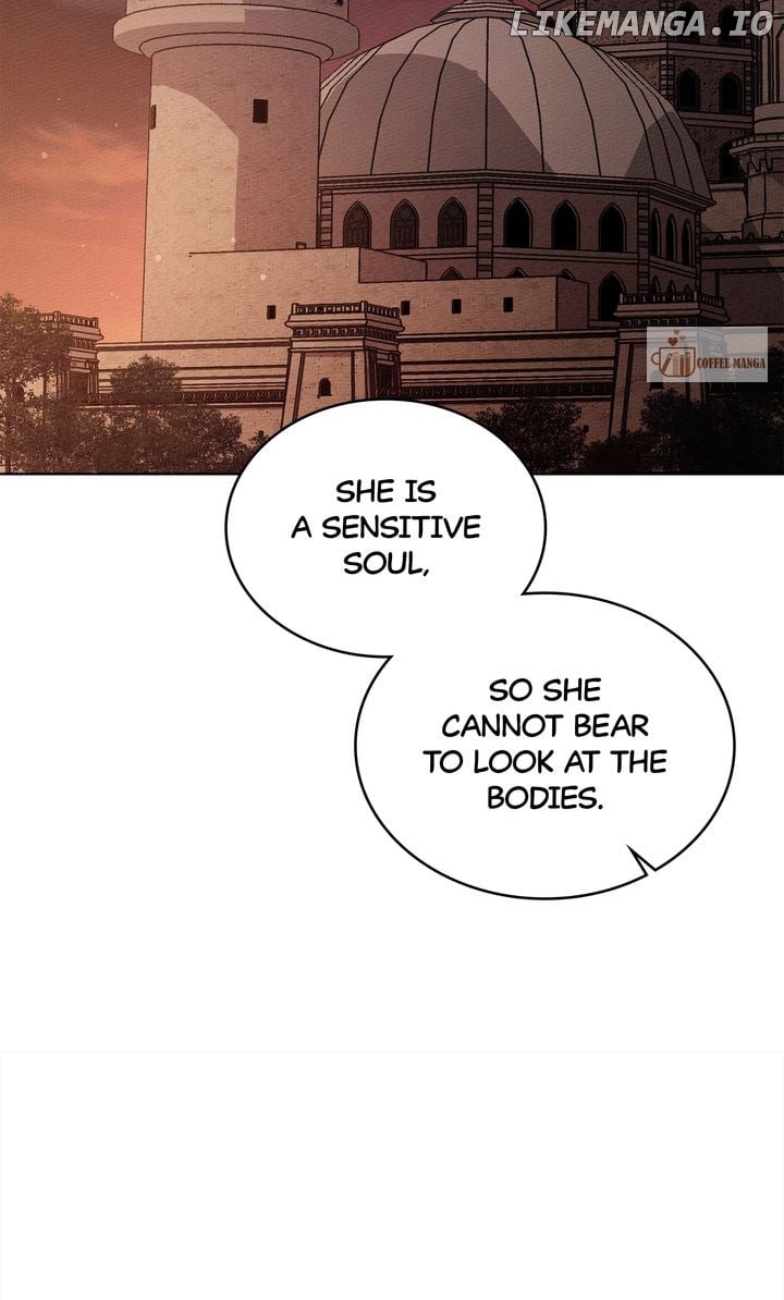Read Under the Oak Tree EN Manga Online