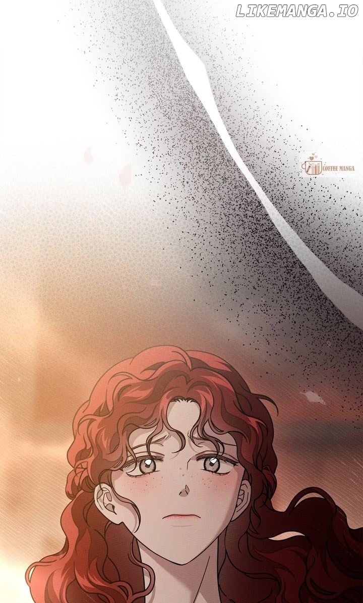 Read Under the Oak Tree EN Manga Online
