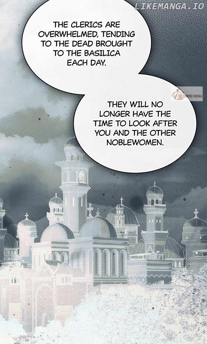 Read Under the Oak Tree EN Manga Online