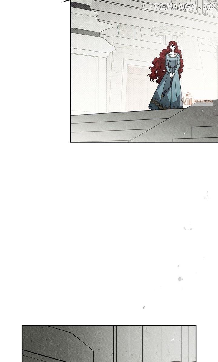 Read Under the Oak Tree EN Manga Online