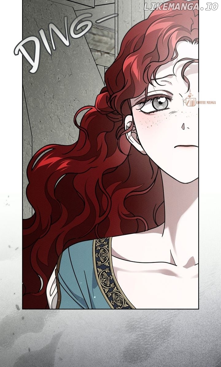 Read Under the Oak Tree EN Manga Online