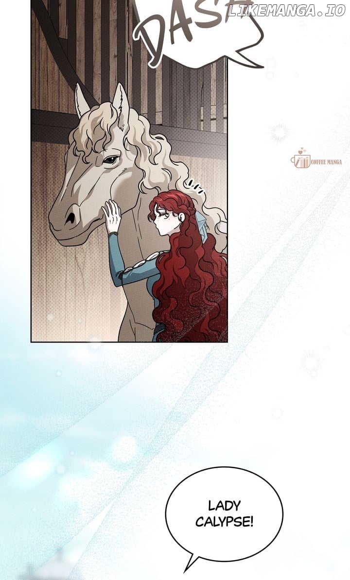 Read Under the Oak Tree EN Manga Online