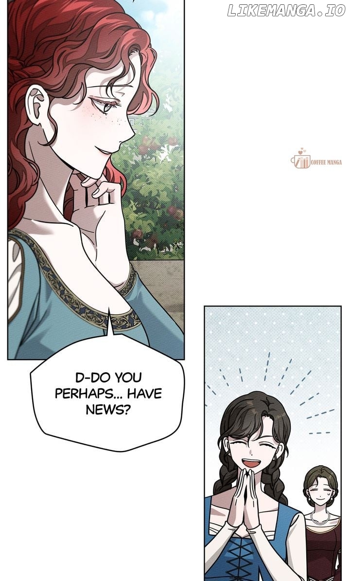 Read Under the Oak Tree EN Manga Online