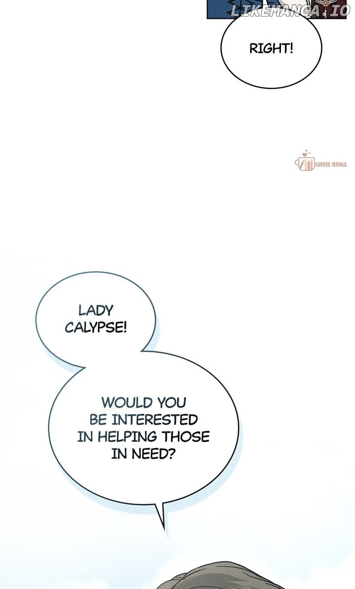 Read Under the Oak Tree EN Manga Online