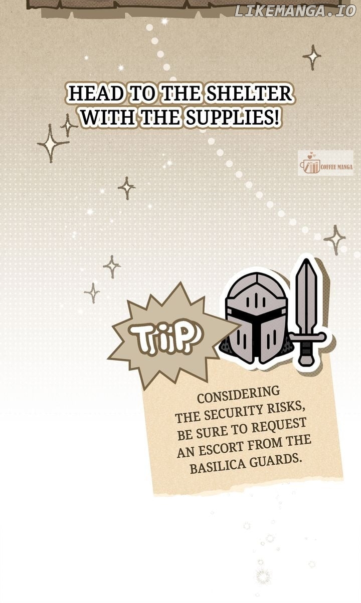 Read Under the Oak Tree EN Manga Online