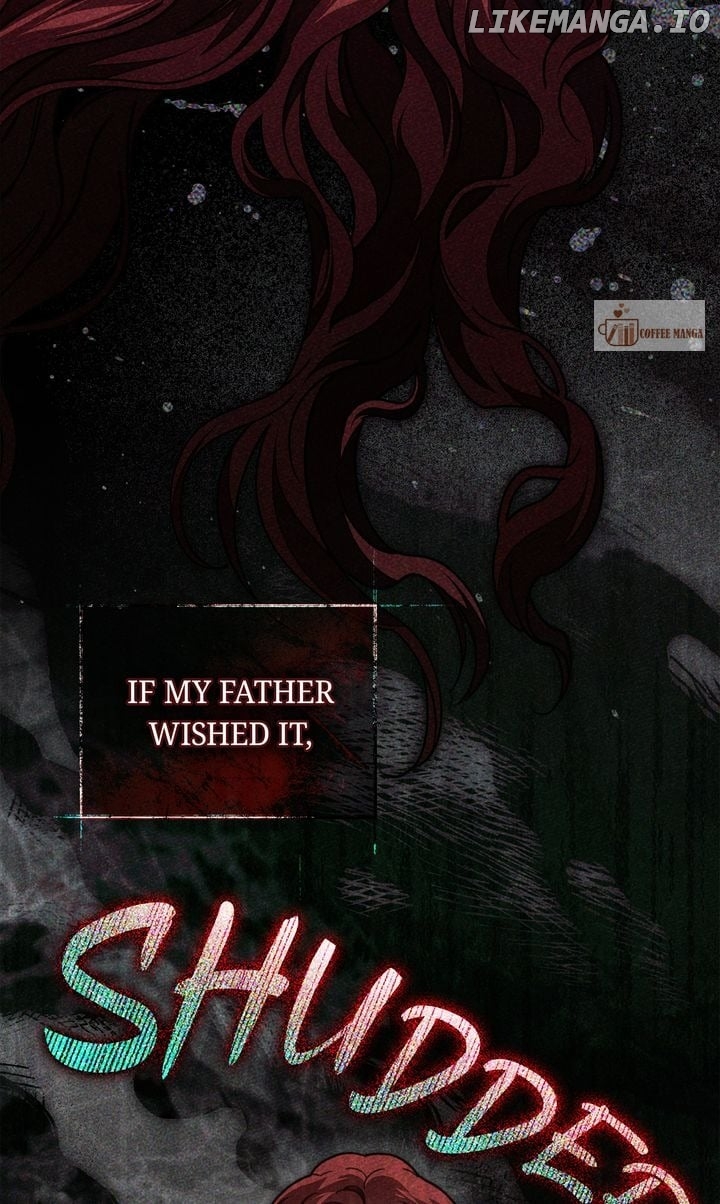 Read Under the Oak Tree EN Manga Online
