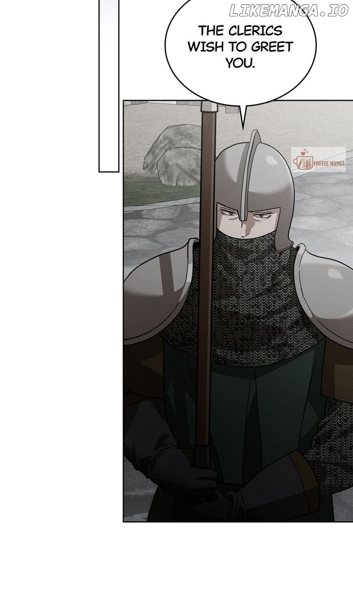 Read Under the Oak Tree EN Manga Online