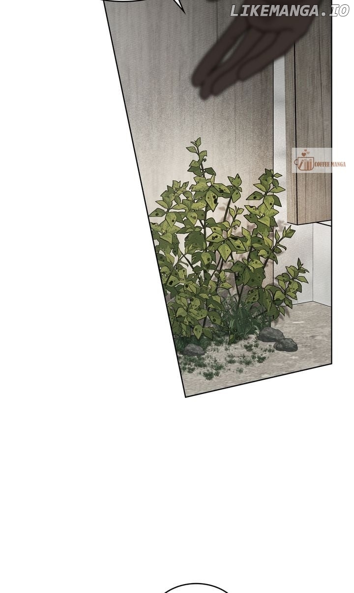 Read Under the Oak Tree EN Manga Online