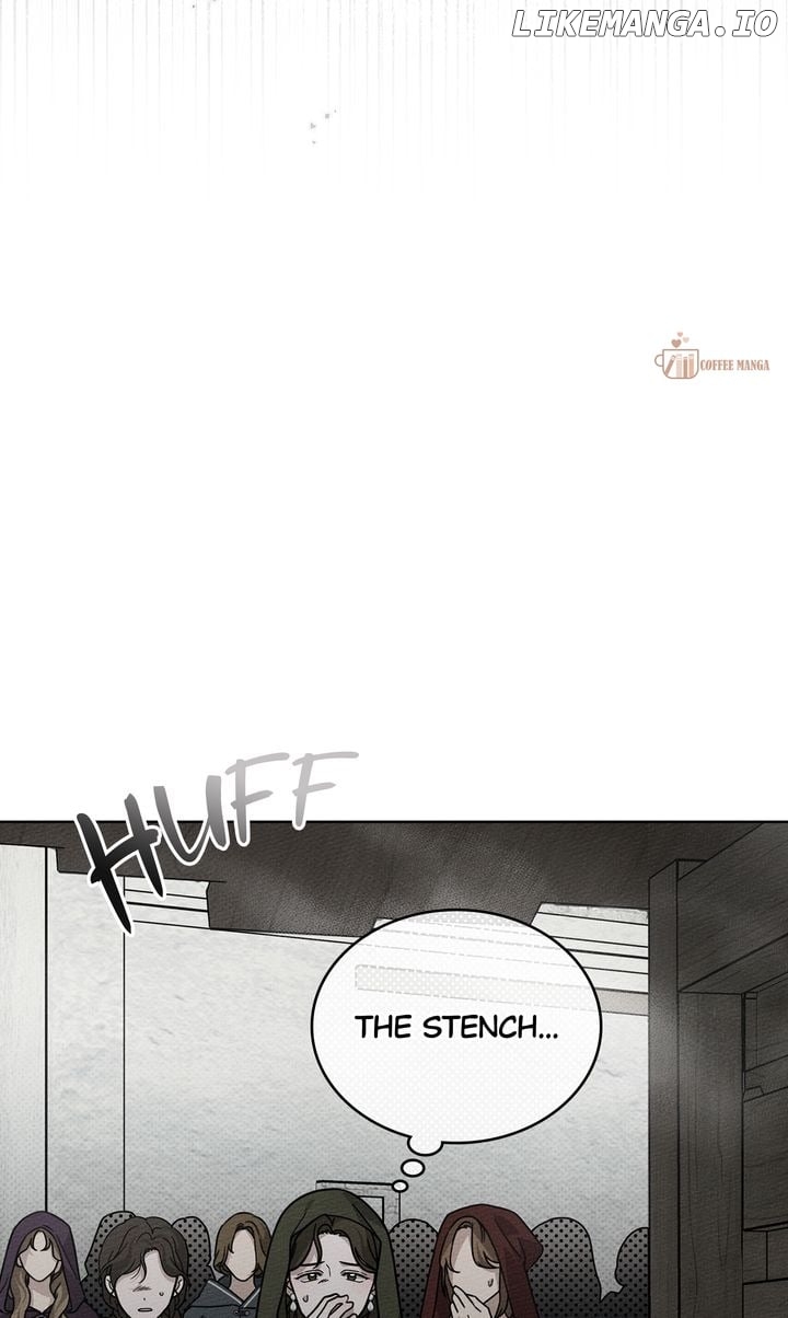 Read Under the Oak Tree EN Manga Online