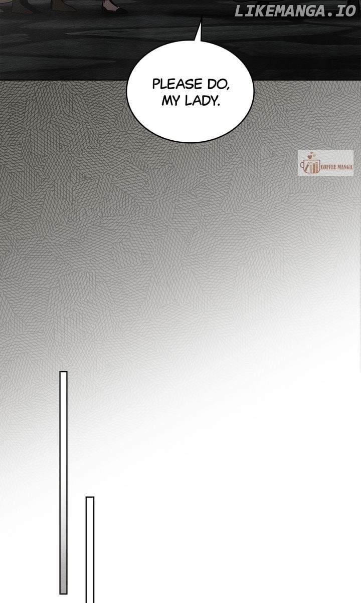 Read Under the Oak Tree EN Manga Online