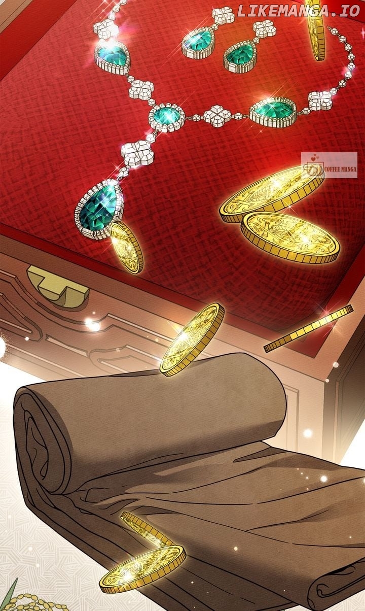 Read Under the Oak Tree EN Manga Online