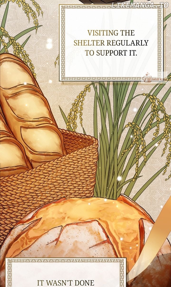 Read Under the Oak Tree EN Manga Online