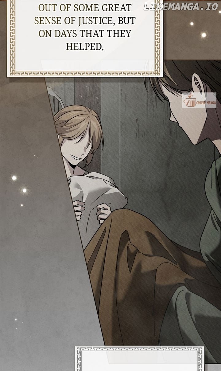 Read Under the Oak Tree EN Manga Online