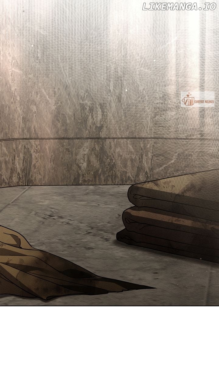 Read Under the Oak Tree EN Manga Online