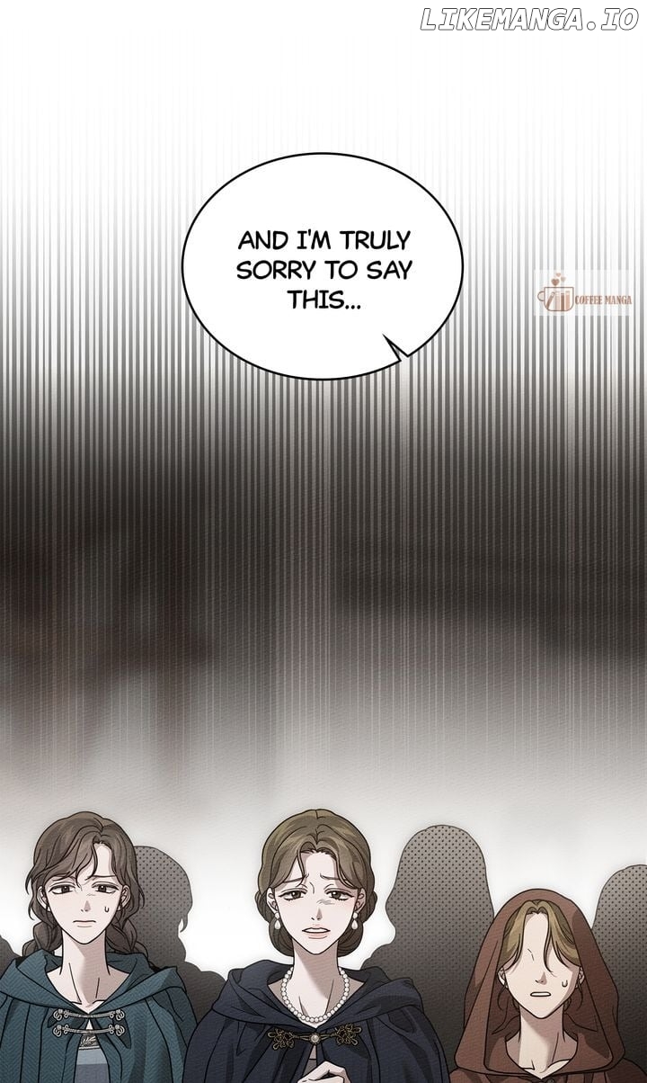 Read Under the Oak Tree EN Manga Online