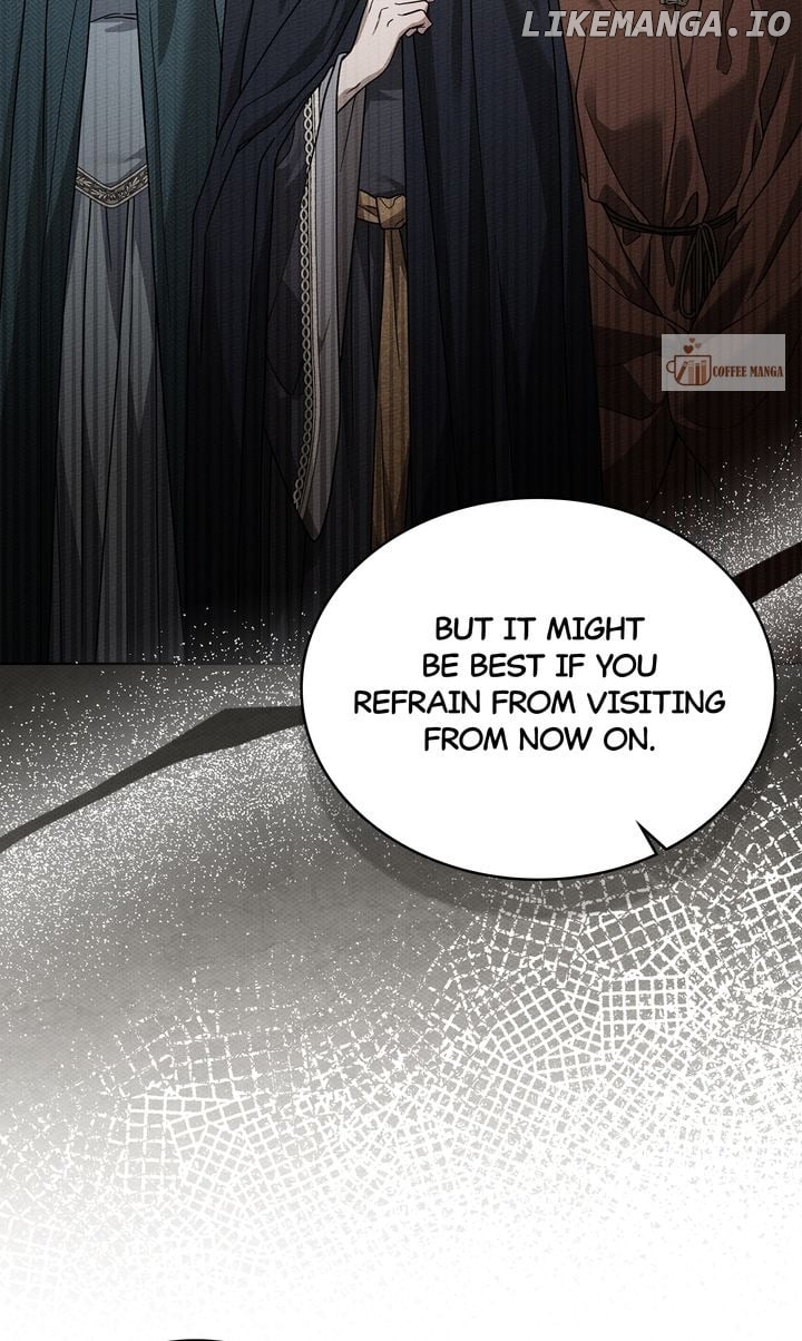 Read Under the Oak Tree EN Manga Online