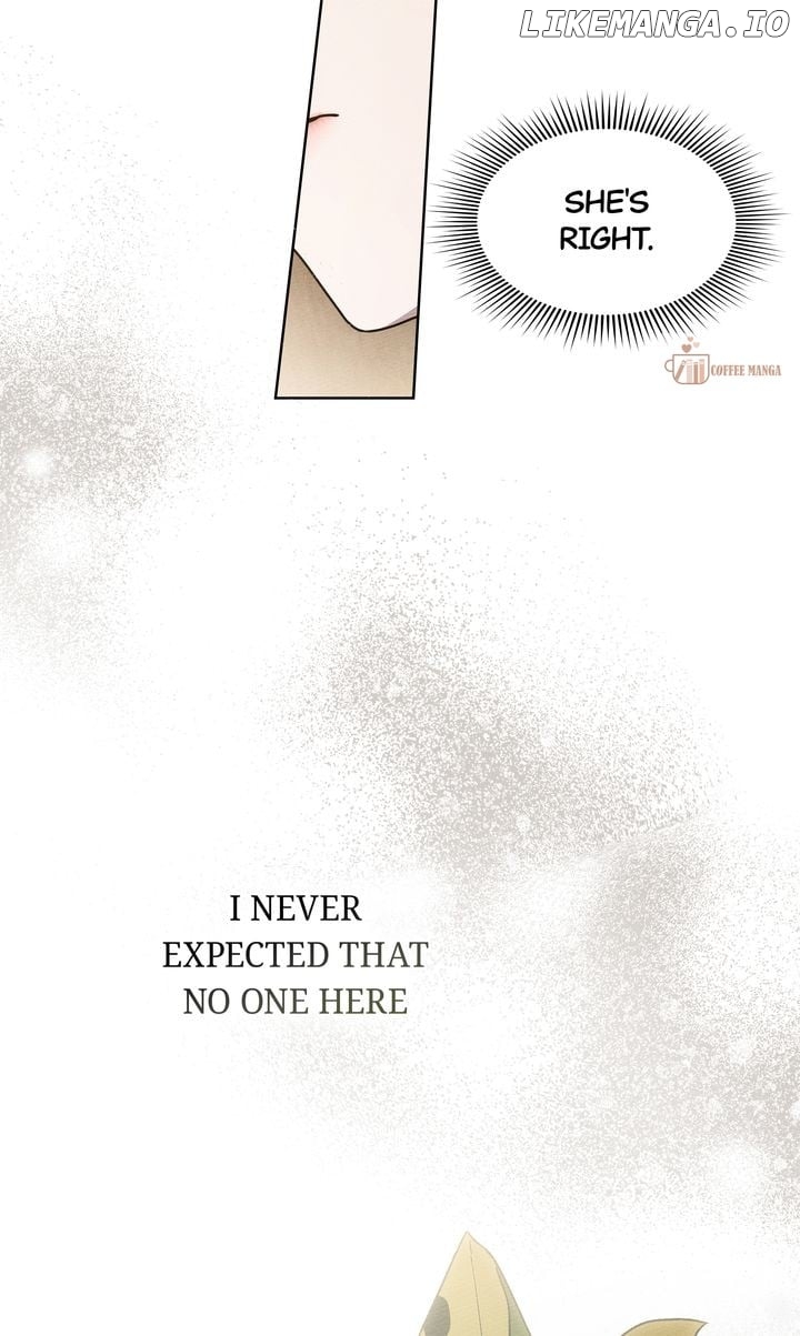 Read Under the Oak Tree EN Manga Online