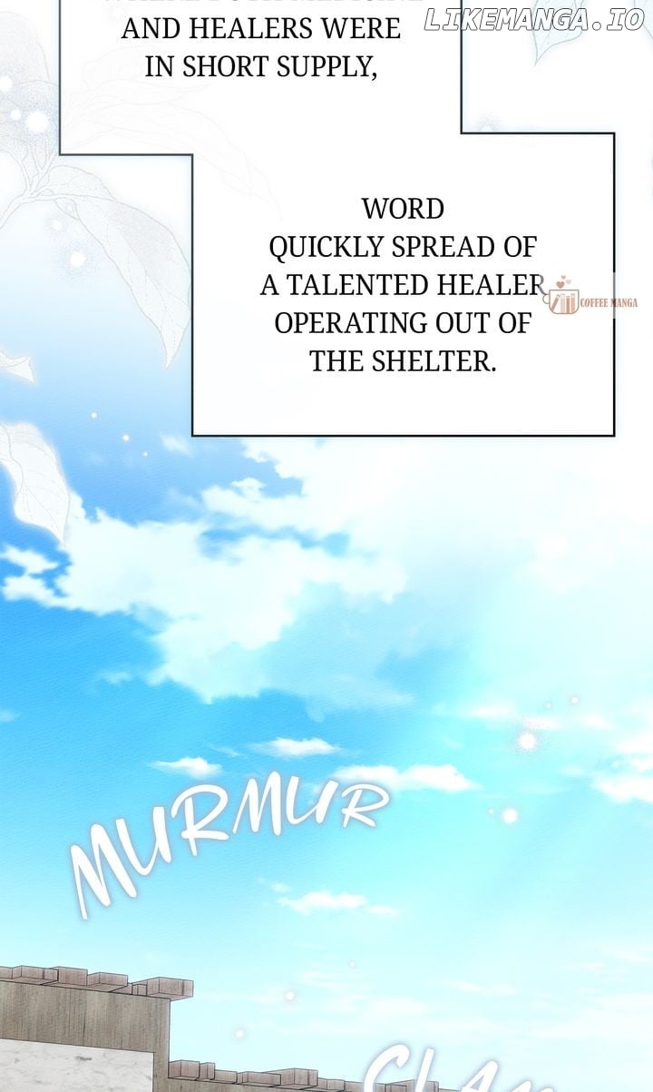 Read Under the Oak Tree EN Manga Online
