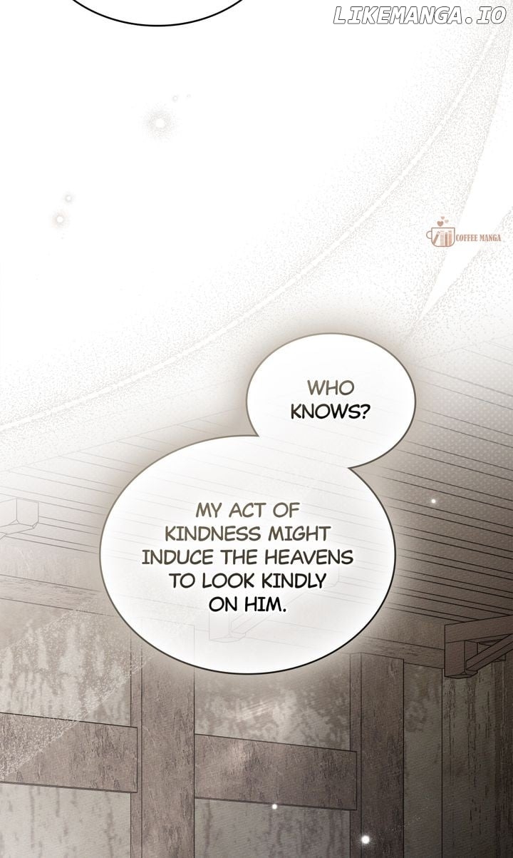 Read Under the Oak Tree EN Manga Online