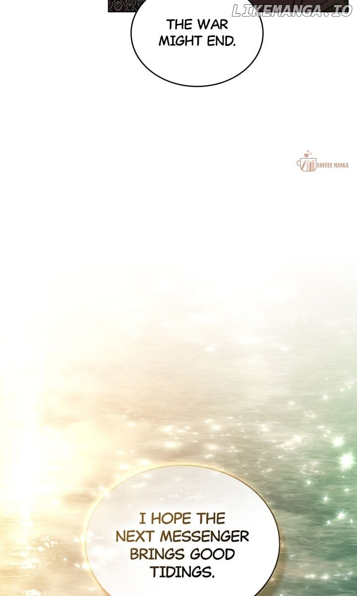 Read Under the Oak Tree EN Manga Online