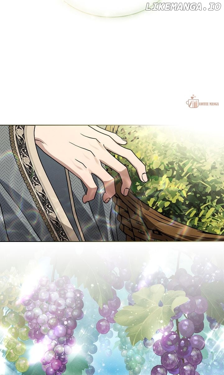 Read Under the Oak Tree EN Manga Online
