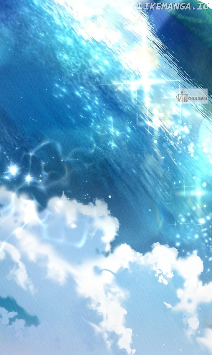 Read Under the Oak Tree EN Manga Online