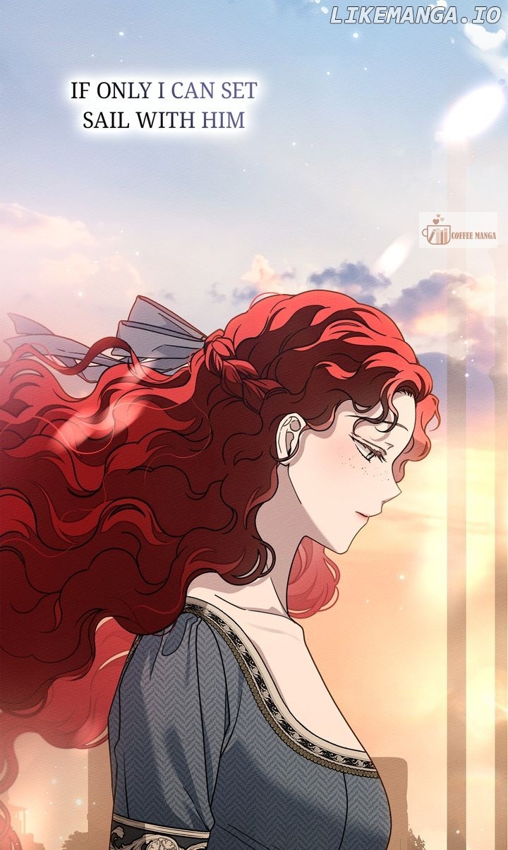 Read Under the Oak Tree EN Manga Online