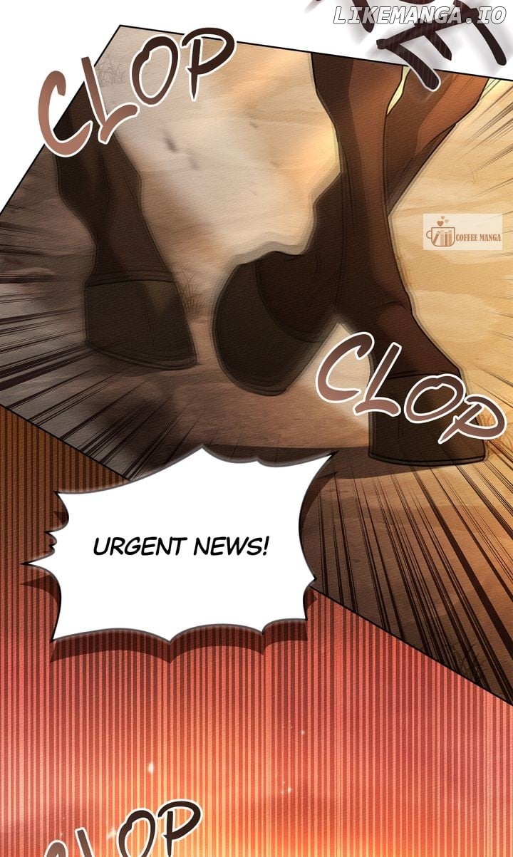 Read Under the Oak Tree EN Manga Online
