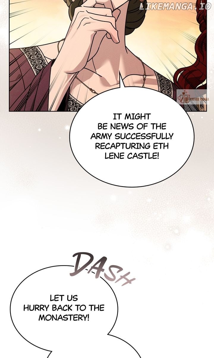 Read Under the Oak Tree EN Manga Online