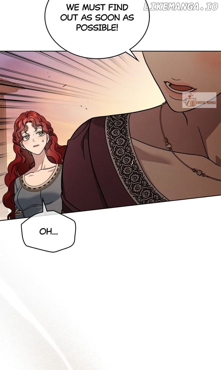 Read Under the Oak Tree EN Manga Online