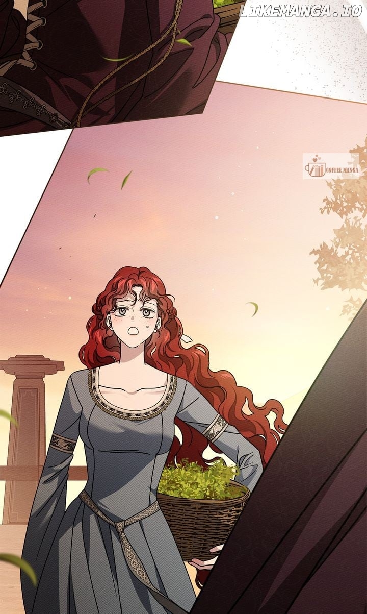 Read Under the Oak Tree EN Manga Online