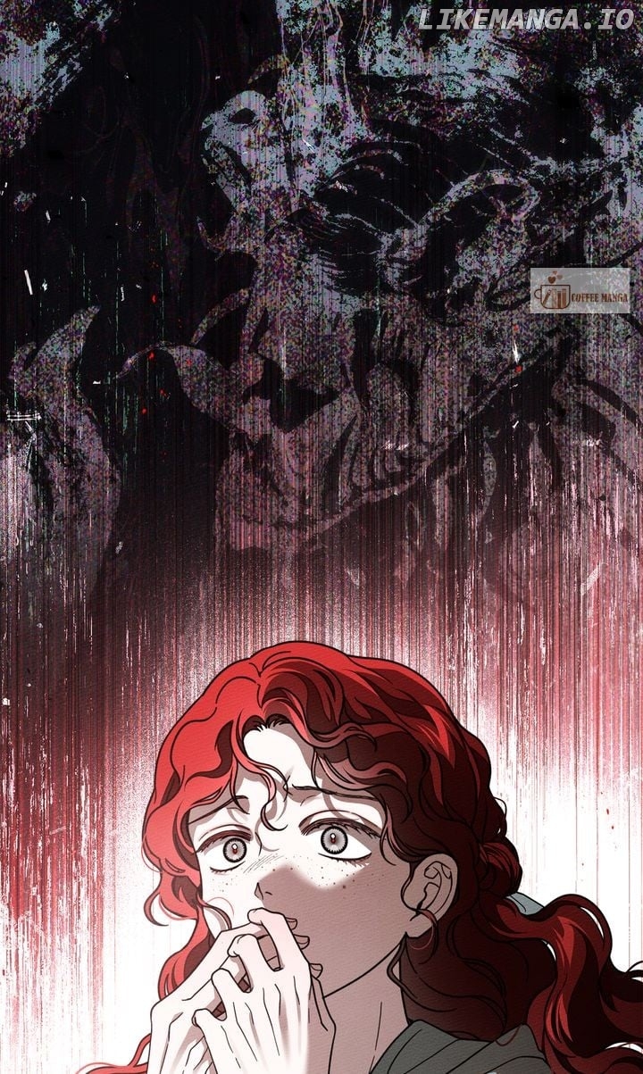 Read Under the Oak Tree EN Manga Online