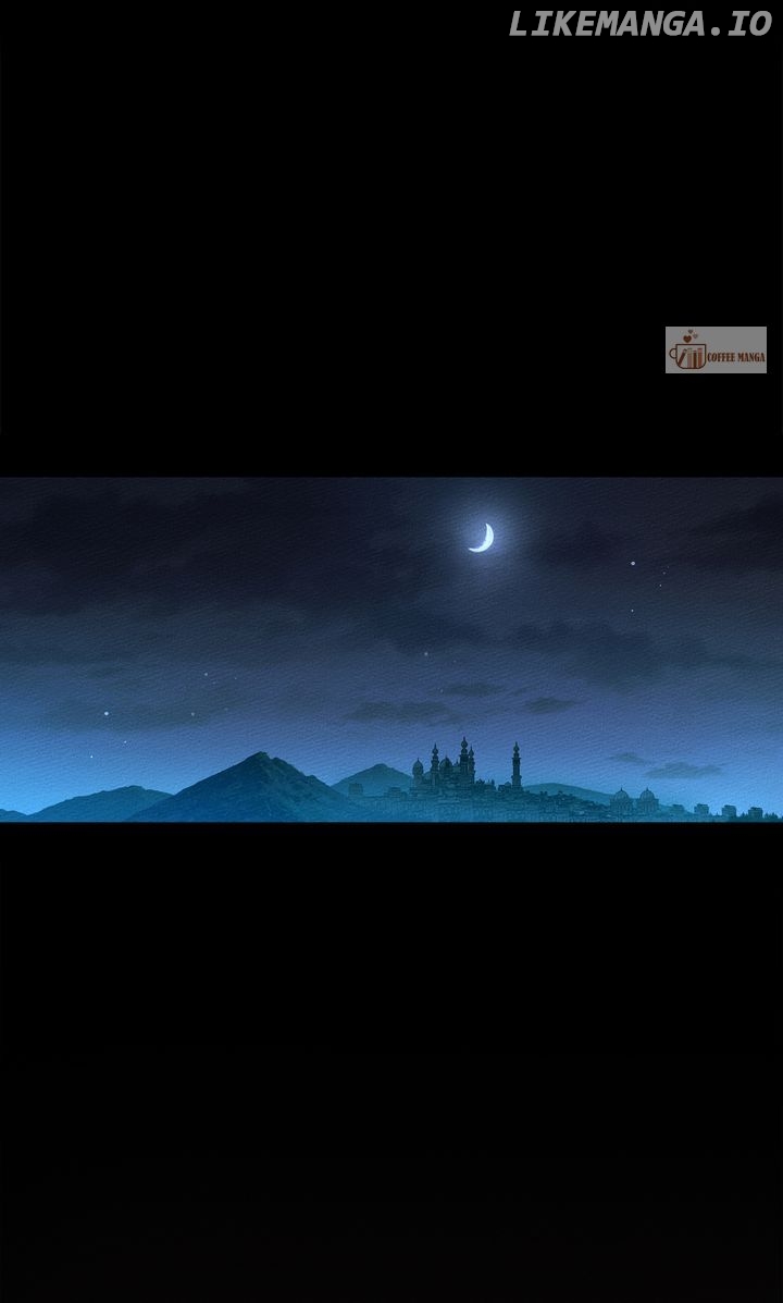 Read Under the Oak Tree EN Manga Online
