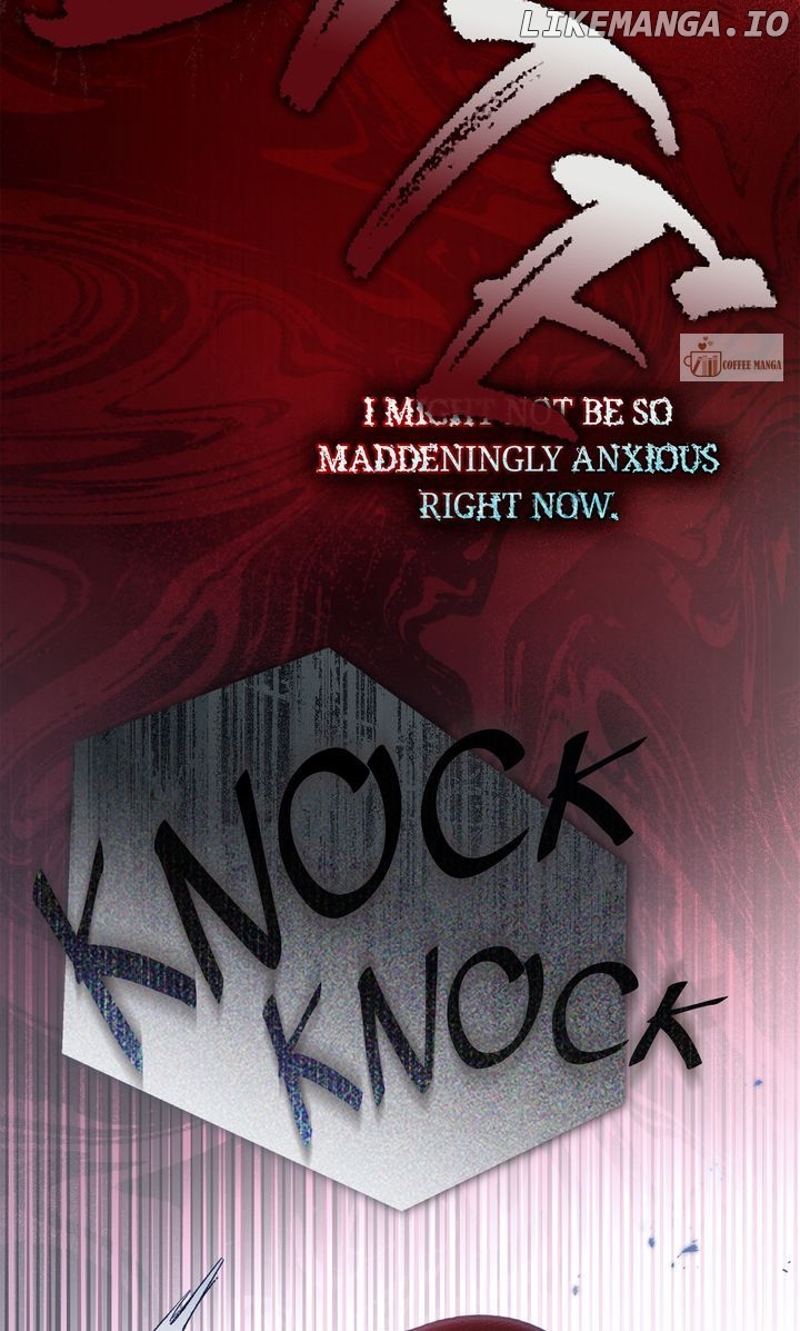 Read Under the Oak Tree EN Manga Online