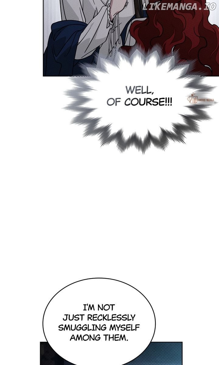 Read Under the Oak Tree EN Manga Online