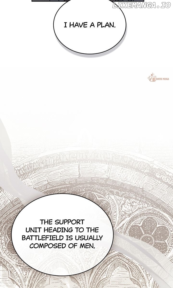 Read Under the Oak Tree EN Manga Online