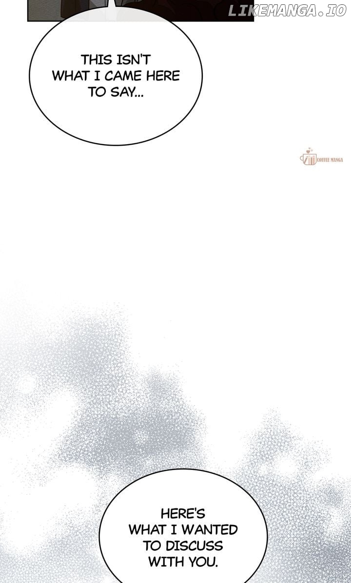 Read Under the Oak Tree EN Manga Online