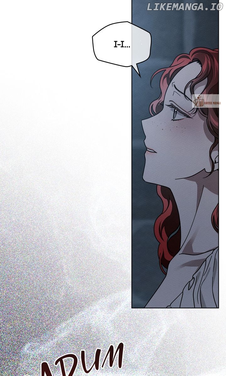 Read Under the Oak Tree EN Manga Online