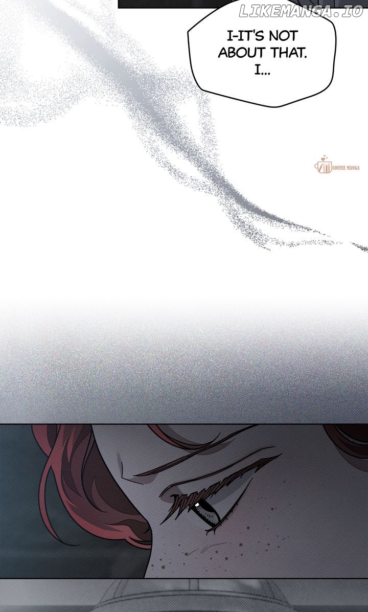 Read Under the Oak Tree EN Manga Online