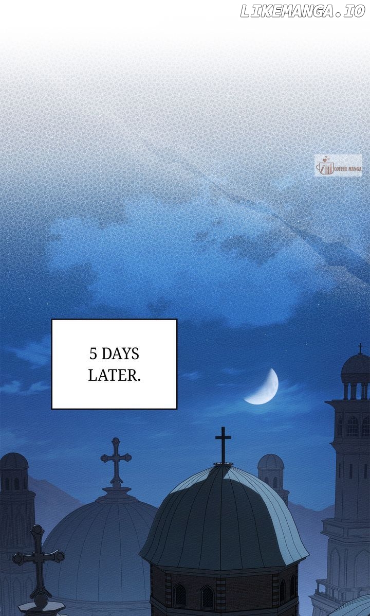 Read Under the Oak Tree EN Manga Online