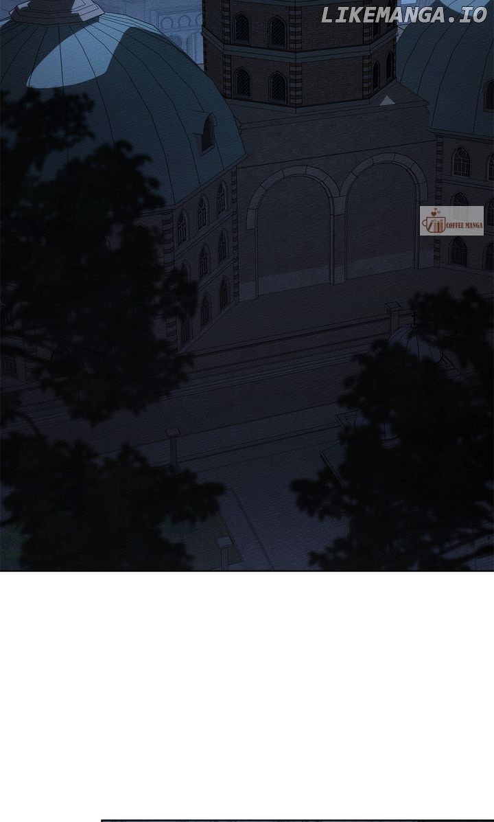 Read Under the Oak Tree EN Manga Online