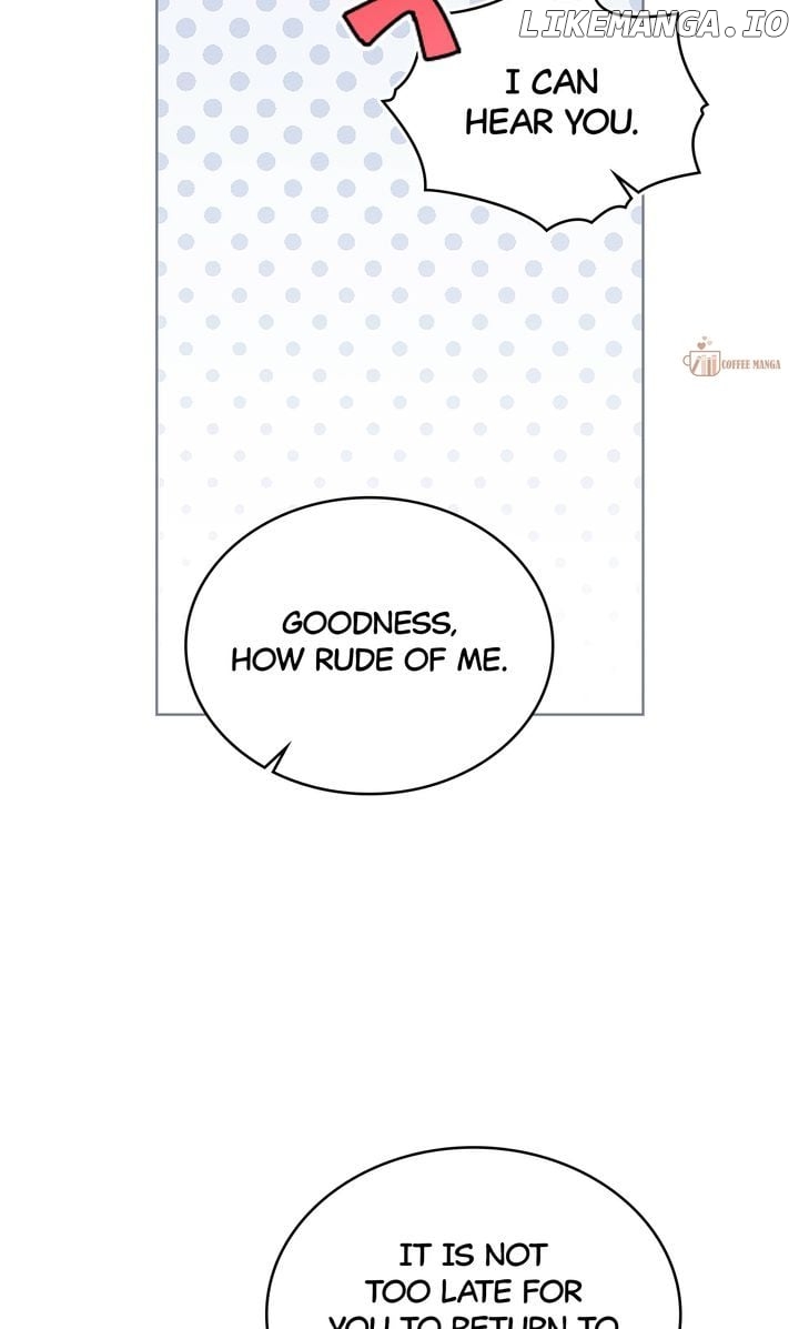 Read Under the Oak Tree EN Manga Online