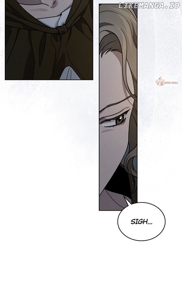 Read Under the Oak Tree EN Manga Online