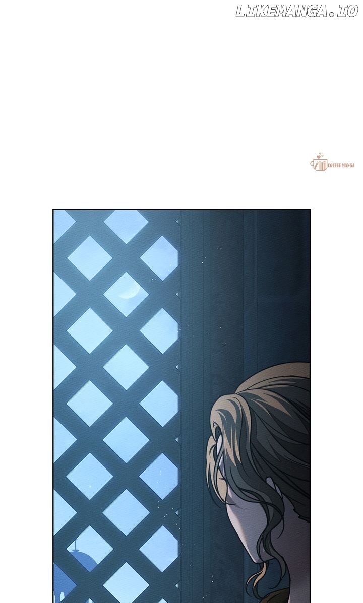 Read Under the Oak Tree EN Manga Online
