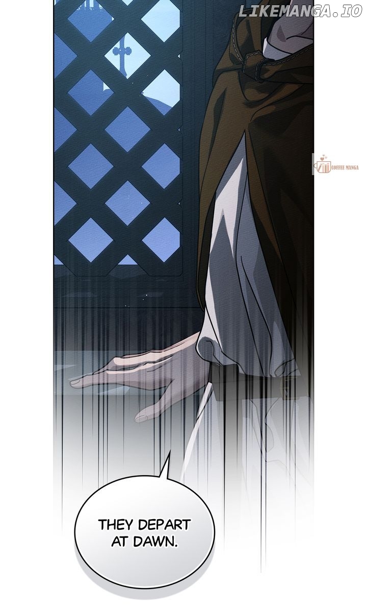 Read Under the Oak Tree EN Manga Online