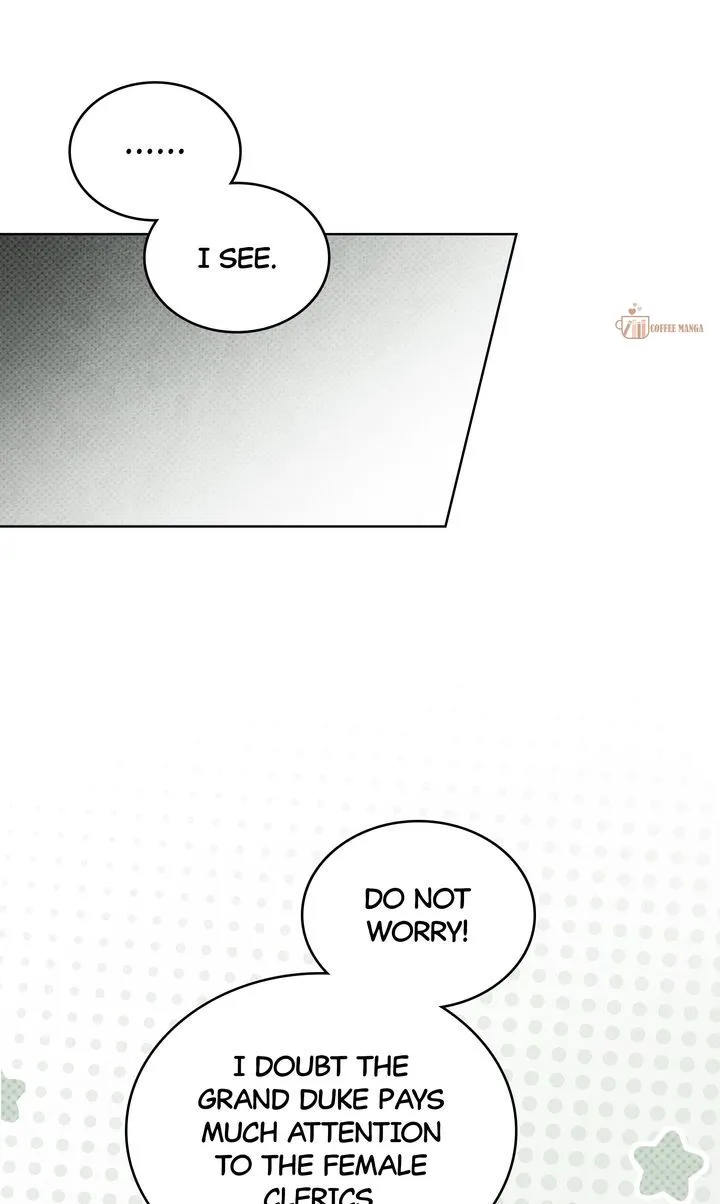 Read Under the Oak Tree EN Manga Online